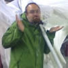 btown_mn